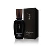 Sulwhasoo Bonyun Emulsion 90ml Sulwhasoo Men’s Lotion / 설화수 본윤 유액 90ml 설화수 남성 로션