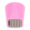 RF Face Firming Lifting Beauty Instrument Facial Probe Beauty Salon
