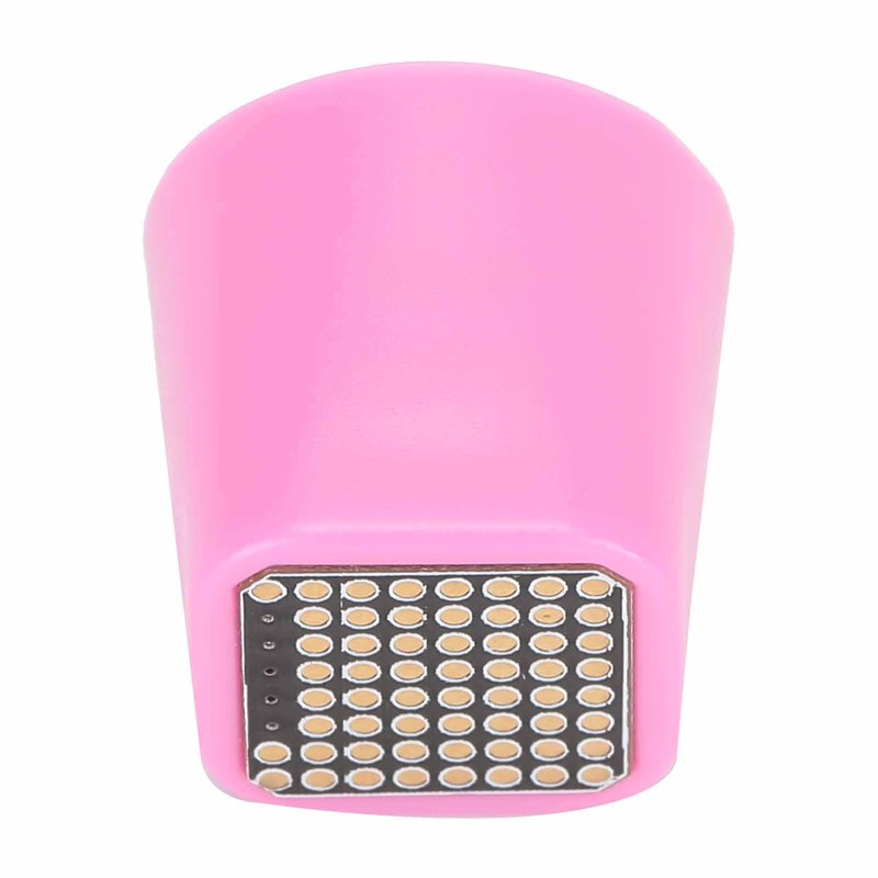 RF Face Firming Lifting Beauty Instrument Facial Probe Beauty Salon