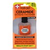 Nail-Aid Ceramide Extreme Thickener - Nail Strengthener - Ridge-Free, Long-Wear
