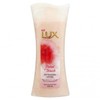 Lux Buy Lux Body Wash Petal Touch 400ml Online | Chempro Chemists