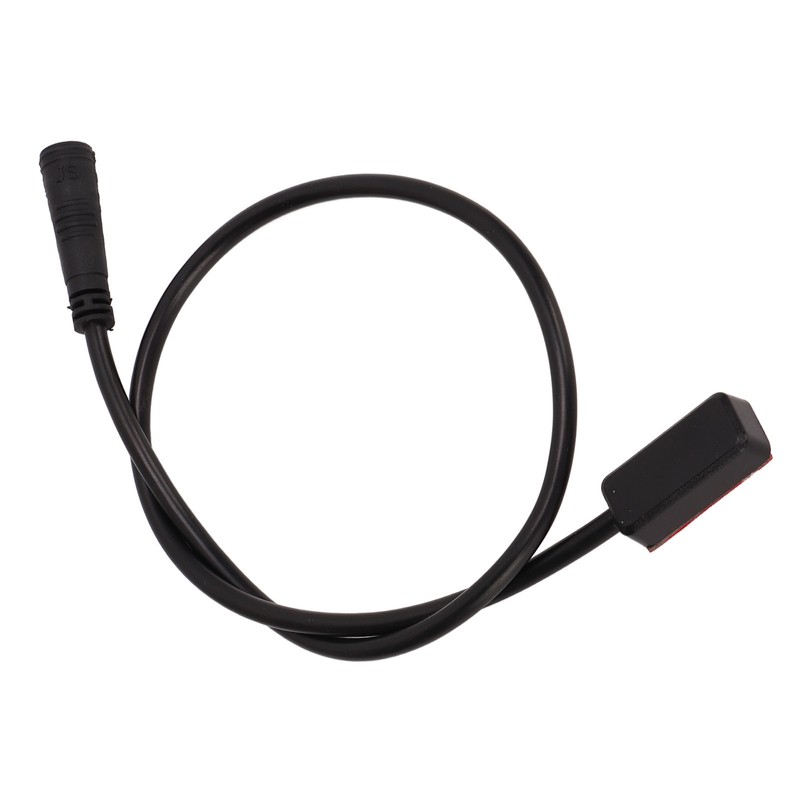 Electric Bike Hydraulic Brake Sensor E Bike Waterproof Brake Power