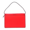 Valentino Amber Crossbody Rosso
