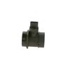 Bosch 0280218371 Air Flow Meter