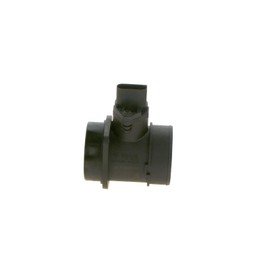Bosch 0280218371 Air Flow Meter