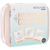 Revolution Skincare London, The Hyaluronic Acid Collection, 4pcs