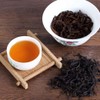 GOARTEA 50g (1.76 Oz) Premium Organic Fujian High Mountain Pure