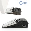 120dB Door Stop Alarm Intruder Deterrent Door Stopper