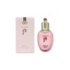 더후 공진향 수 수연 로션 110ml The History of Whoo
