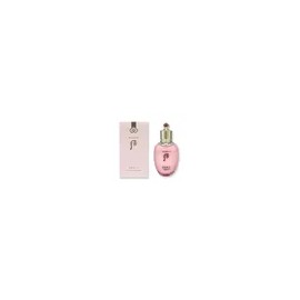 더후 공진향 수 수연 로션 110ml The History of Whoo Gongjinhyang Soo Yeon Lotion 110ml