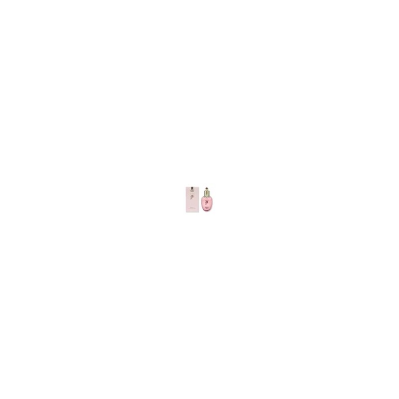 더후 공진향 수 수연 로션 110ml The History of Whoo