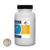Loudwolf Ascorbic Acid / 8 Ounce Bottle / 99.9% Pure