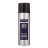 Proudmen All-in-One Men's Serum, Deep Effects Bubble Serum, 2.1 oz