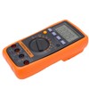 VC88 1000V/20A Multimeter Logic Level Test Portable Automatic Range for