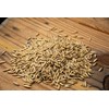 New Country Organics | Organic Oats | Certified Organic and