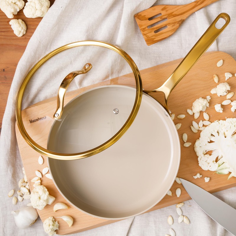 bloomhouse - Two Time Oprah's Favorite Things Winner - 10
