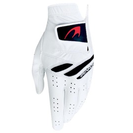 BENROSS Cabretta Glove
