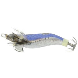 Yamashita 607314 Naolie Range Hunter 1.5B #011 Hollow Eagle