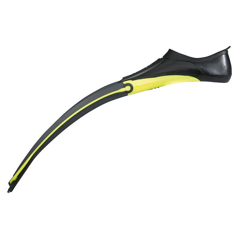 Aqua Lung Stratos 3 Full Foot Fins