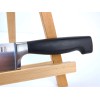 Zwilling VIER STERNE (FOUR STAR) 8-inch CHEF Knife, Made in