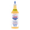 Lucas Oil 10003 Fuel Treatment - 1 Quart