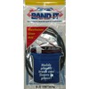Band It Loops Band It Trash Can Loop, 44 to