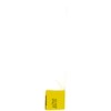Carmex Bálsamo labial Click Stick SPF 15