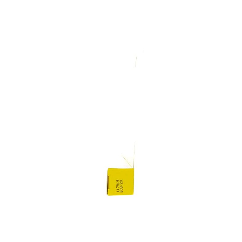 Carmex Bálsamo labial Click Stick SPF 15
