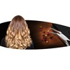 HT-1104 Suvorna Hairpal H34 Micro Ring Hair Extension & Bead