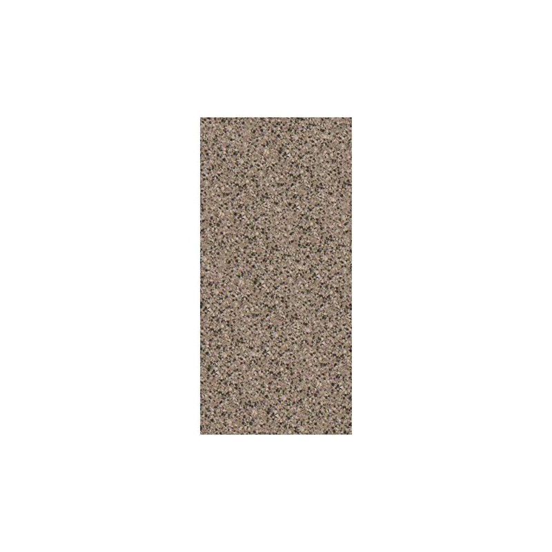 46" Dutch Bell Wind Chime - Amish Handcrafted