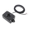 5 Pin RS422 AIS Pilot Plug 3 Meters Cable 38400bps