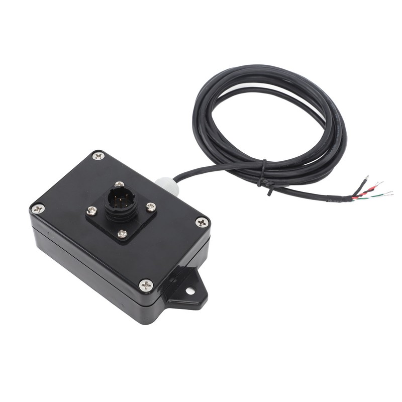 5 Pin RS422 AIS Pilot Plug 3 Meters Cable 38400bps