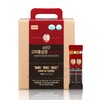JUNGWONSAM 6-Year Korean Red Ginseng 365 | 100 Sticks |