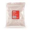 APLI 13132 – Cellophane Display Bags Self Seal Bag, Pack