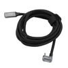 Type C Extension Cable Professional USB3.2 Gen2 10Gbps USB C