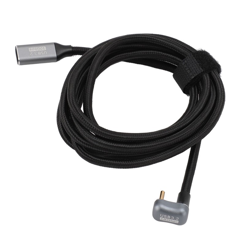 Type C Extension Cable Professional USB3.2 Gen2 10Gbps USB C