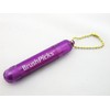 Doctors Interdental Pick Keychain