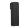 Body Camera Multifunction 1080P HD Infrared Night Vision Mini Digital