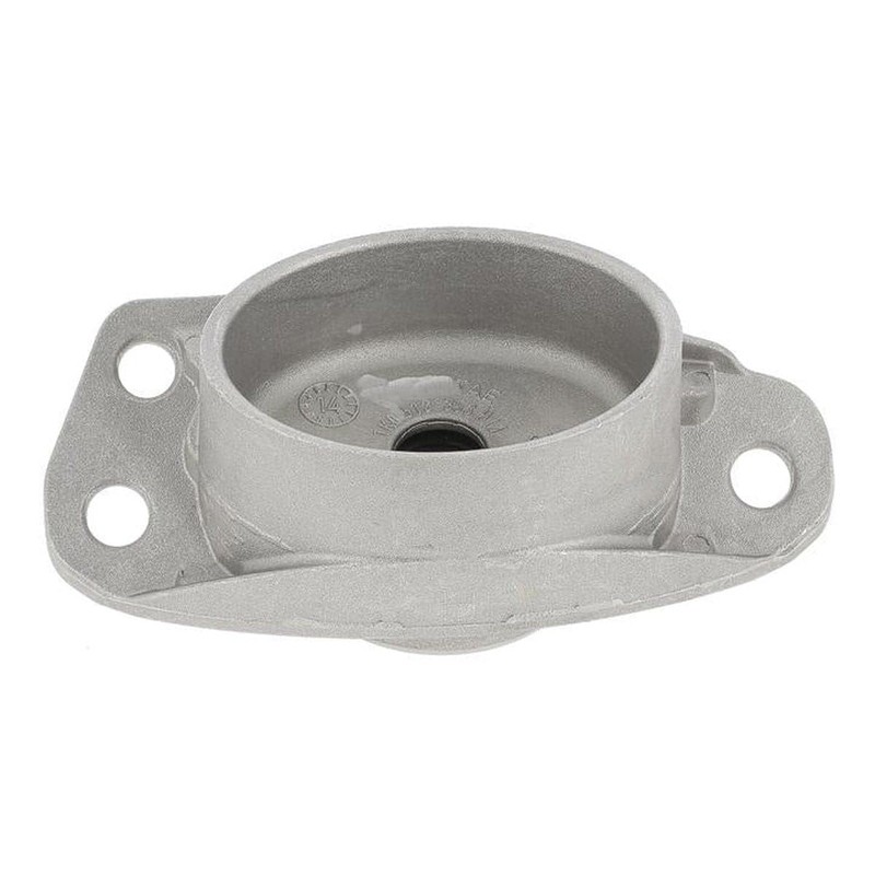 Kayaba SM9708 Suspension Strut Support Bearing Repair Kit