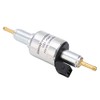 12V High Performance Stainless Steel Fuel Dosing Pump for Webasto