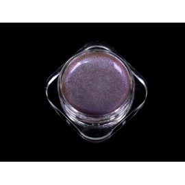 Special Body Paint/Face Paint Fengda Colour Coconut 04 (3 g)