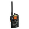 Standard Select Small Power Transceiver SR70A-BK