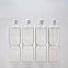 Arencia Pure Plant Extract Micellar Toner 100ml / 아렌시아 퓨어