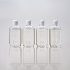 Arencia Pure Plant Extract Micellar Toner 100ml / 아렌시아 퓨어 플랜트 익스트랙트 미셀러 토너 100ml