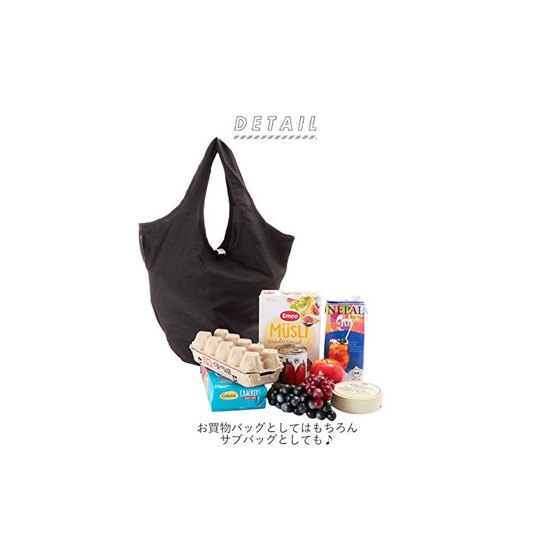 MOTTERU MOTEL Kurlito Marche Bag, Blue MO-1100-001