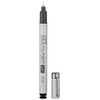 Copic Multiliner SP Black Ink Marker-0.05 Tip