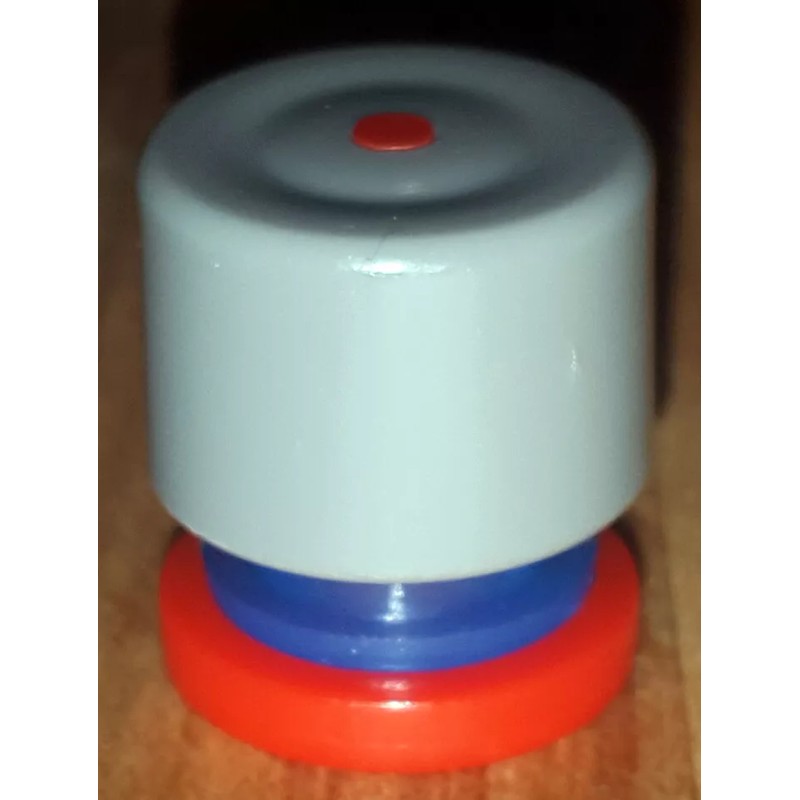 Bushing Fix Saturn Aura Transmission Shift Cable Repair Kit w/