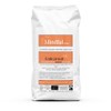Mindful Coffee - Endeavour | Dark Roast | Mycotoxin Free