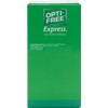 Opti Free Opti Free Express Sol 120ml, Pack of 1