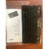 Acer Bluetooth Wireless Keyboard for Acer Iconia Tab and All